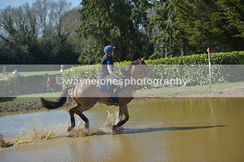 NGP_8028 - XC Time 13:22 to 13:28