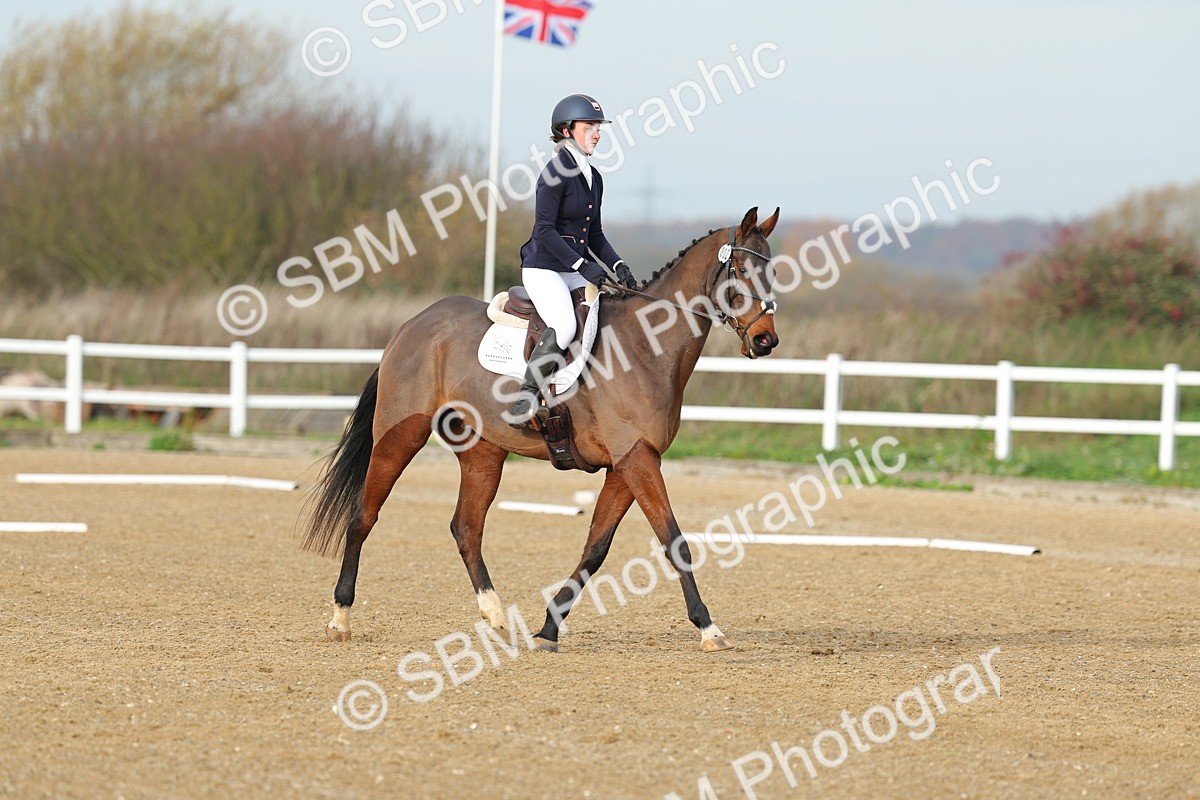 SBM_003291 - Class 3 - Prelim 2