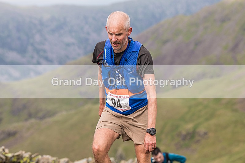 Ennerdale-465 - Ennerdale Horseshoe Fell Race Saturday 6th June 2026