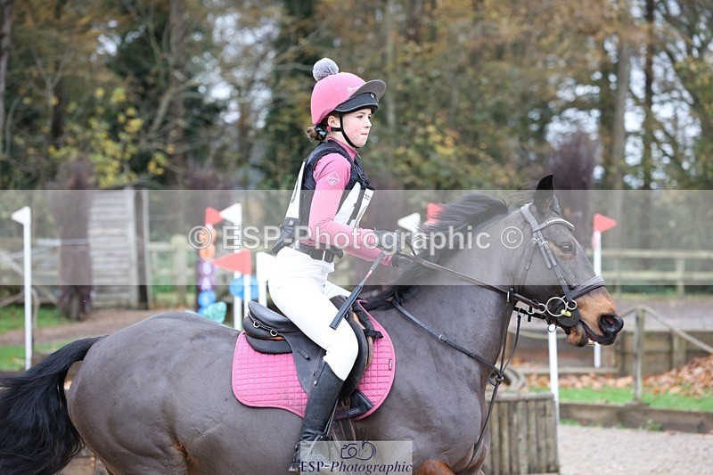 231118-113831-01216 - Cls 2 80cm 11.30 to End