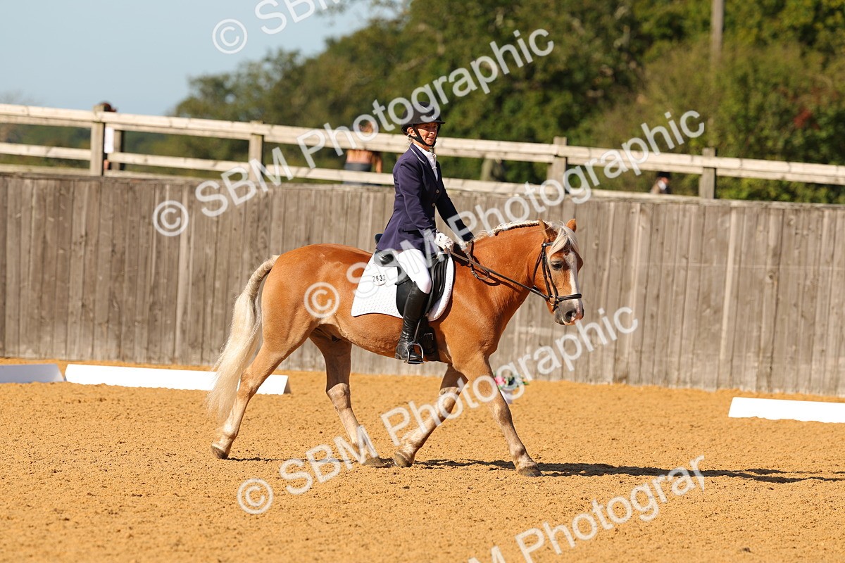 SBM_39913 - D18 - Grand Tour Championship - Novice 34