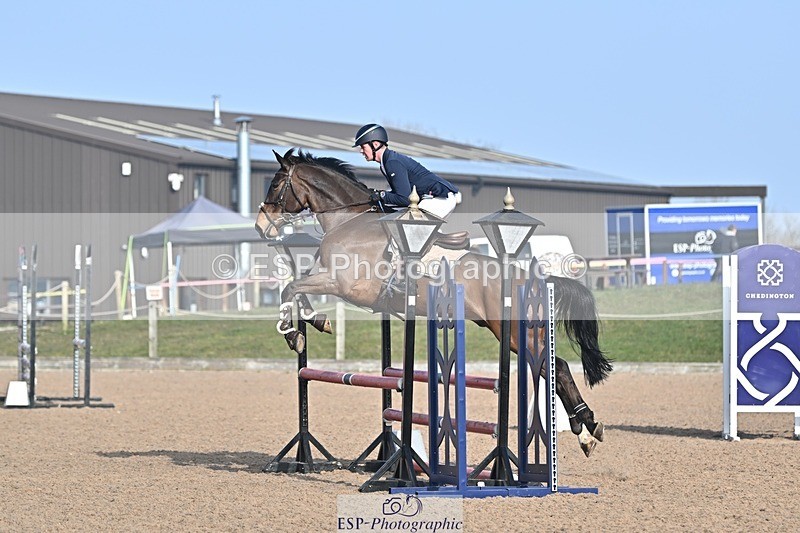 250305-100029-00326 - British Novice and 90cm Open