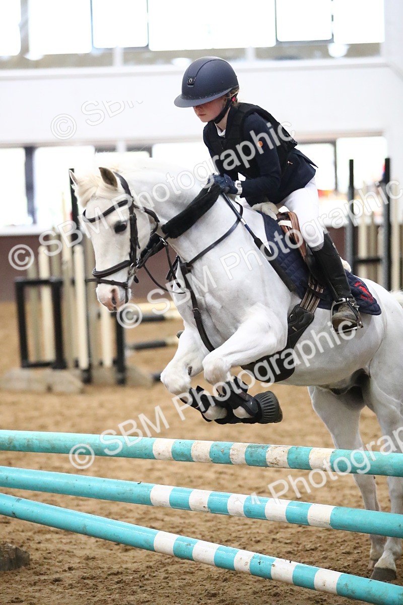 SBM_002643 - Class 5 - 70cm