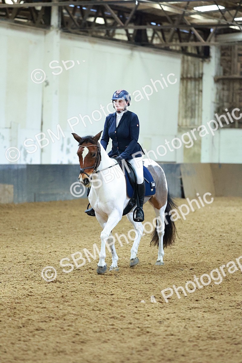 SBM_003619 - Novice 2
