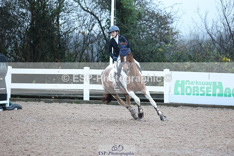 241201X-092810-00074 - Cls 02 Pony Intro 70