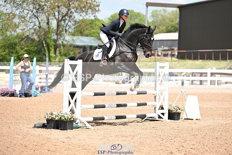 250510-125437-10757 - Cls 21 85cm Amateur Quali