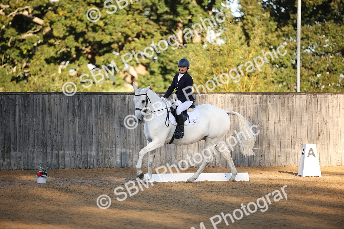 SBM_14570 - D31 - Grand Tour - PYO Open