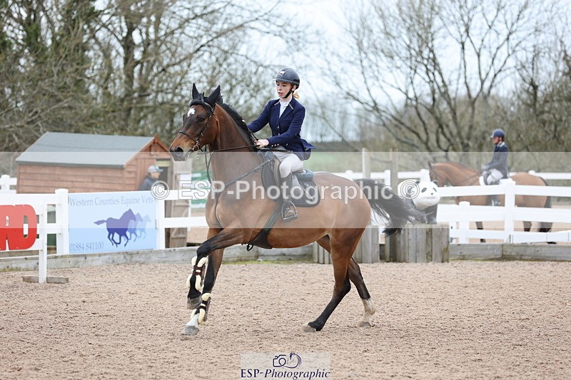 240406A-083431-02351 - Cls 19 85cm National Amateur Quali