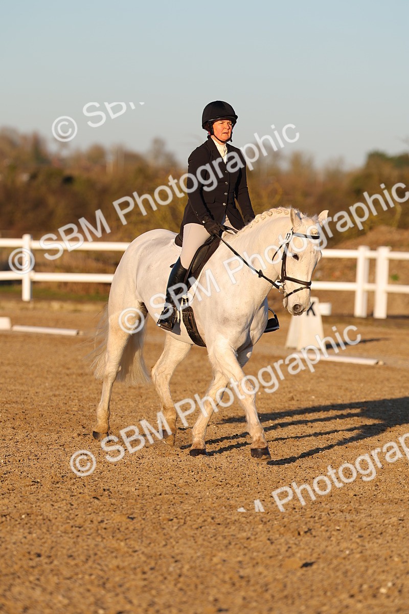 SBM_006068 - Class 5 - N2-90cm