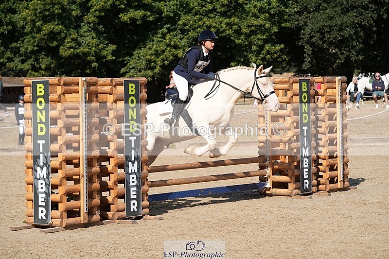 250822A-100841-19953 - WC Round 2 10.00 to 11.10