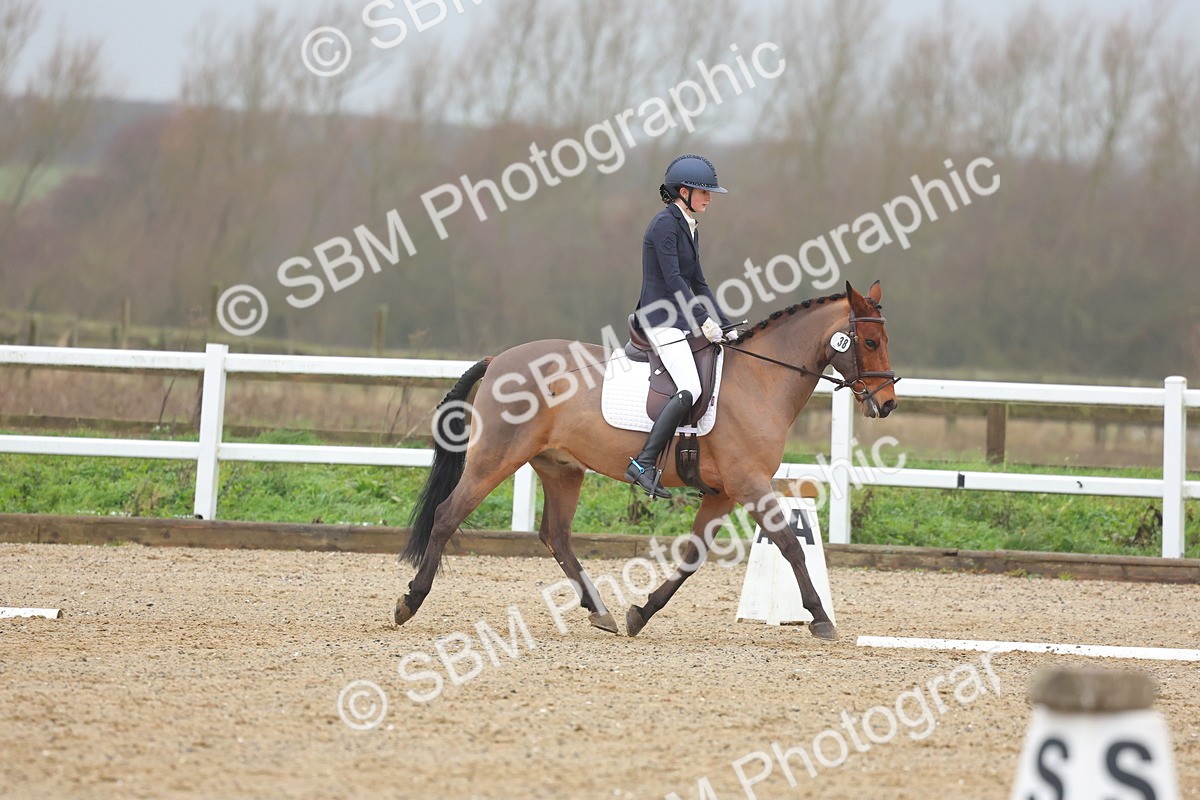 SBM_003403 - Class 7 - Novice 6
