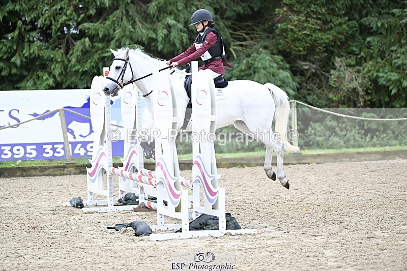 251005A-095600-03167 - Cls 03 GR 60cm