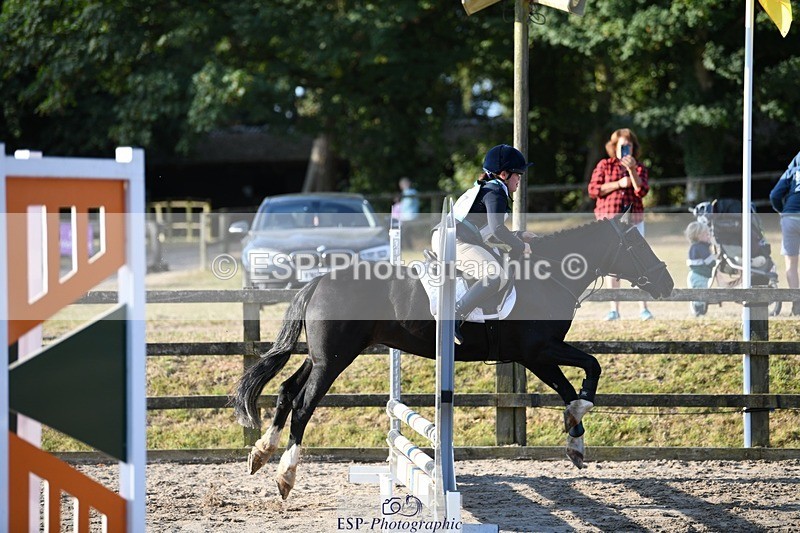 250822A-080512-18268 - NAF Round 1 Start to 9.10