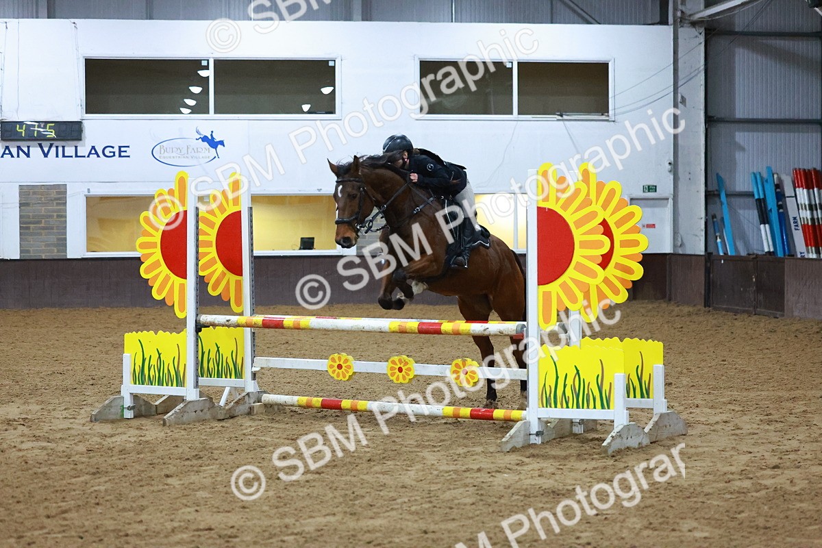 SBM_007291 - Class 6 - 90cm