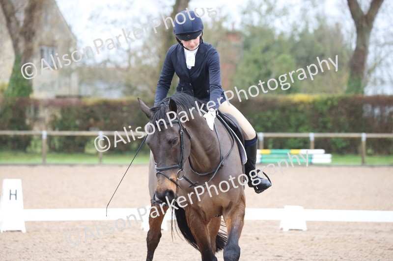 20251206-0491 - Class 5 - Novice 2