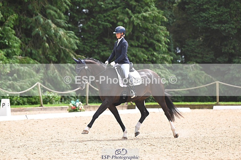 240809-135322-01183 - 130-Hannah.Biggs-St.Giles.Fortune.Cookie