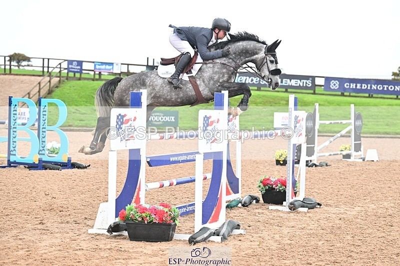 251003-133754-01171 - Cls 3 Foxhunter and 1.20m