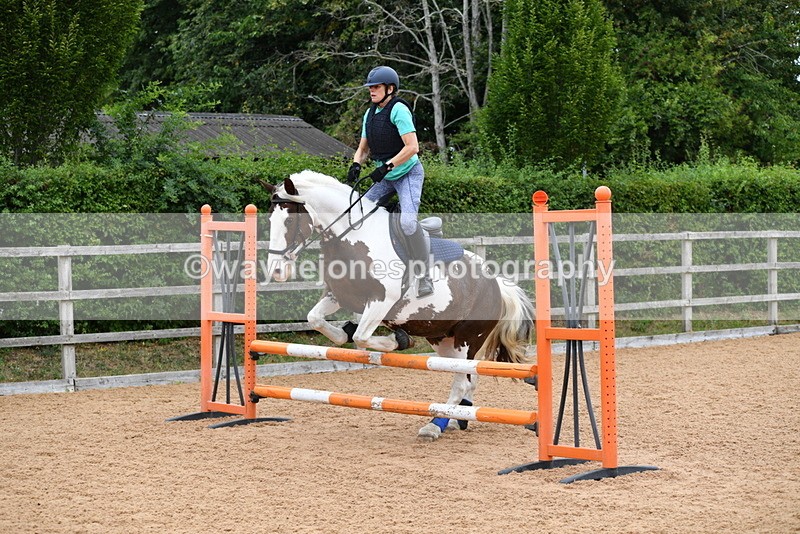 WJ5_3714 - SJ 10:00am