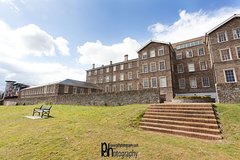 IMG_9793 - Property(examples)
