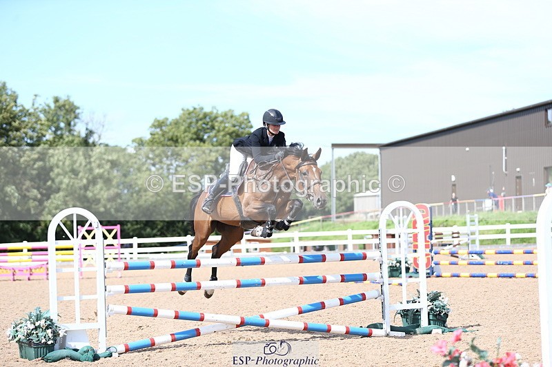 230811A-153448-06439 - Cls 18 A&B 1.10m Nat Am Qualifier