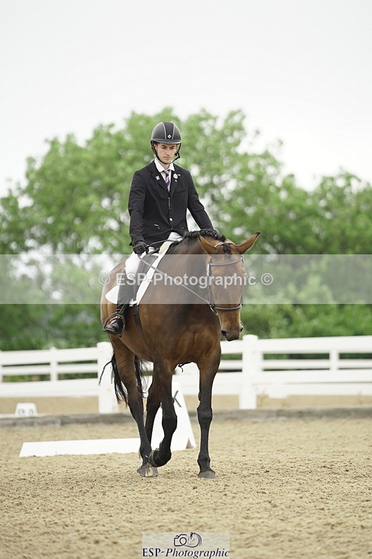 230708A-110032-00796 - Novice 30