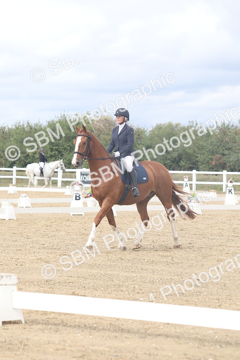 SBM_003411 - Class 5 - Prelim 3 - 13.44-14.47