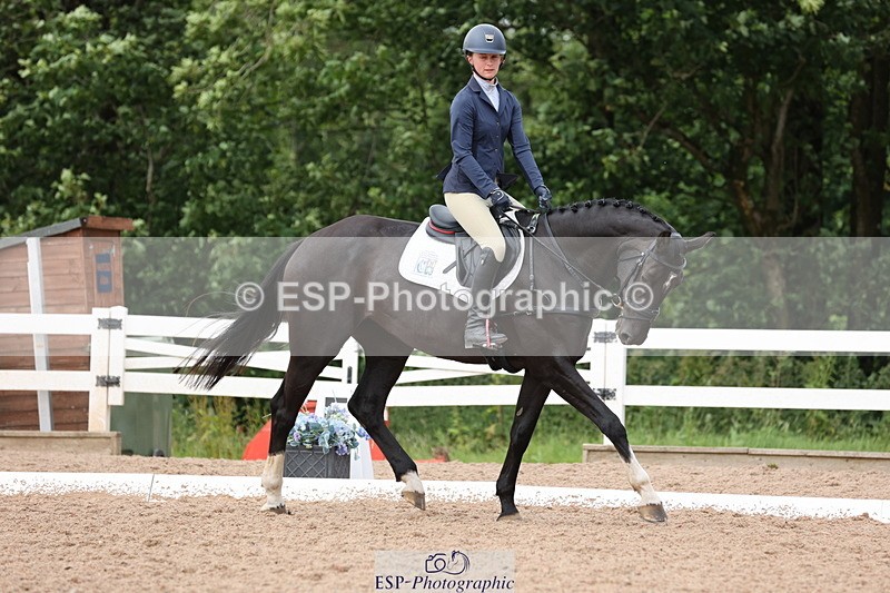 240621A-151616-05170 - Cls 1 Intro A