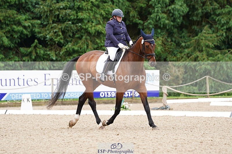 240721-101454-07531 - 146-Samantha_Boothby-Carousel_Flight