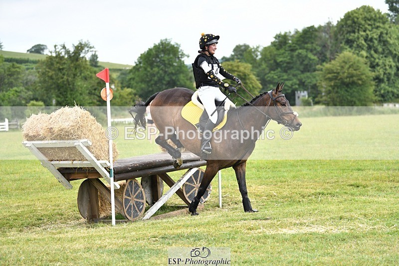 230625-095936-00958 - XC 90cm 9.45 to 11.00