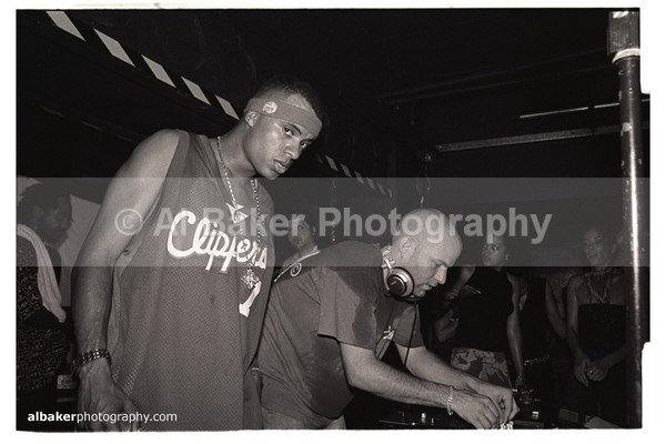 36 - Friends-&-Family @ the-roadhouse 19.07.03