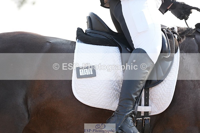 250817-092842-07151 - 159-Tiffany.OgdenBobby.Boucher