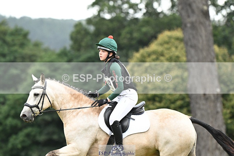 240825X-164645-37352 - 80cm XC 16.30 to 17.30