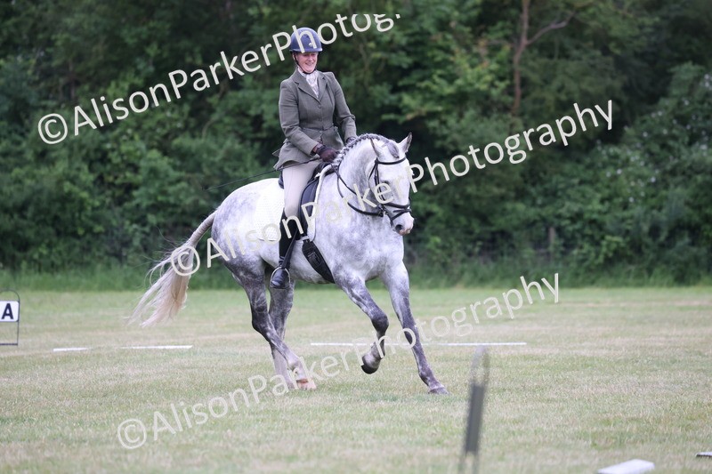 20250605-0314 - Class 3 - Prelim 3