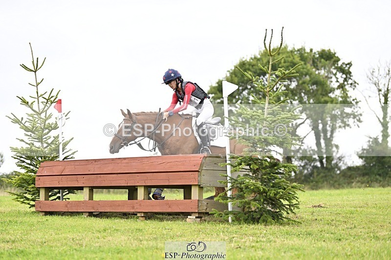 240831A-144314-04309 - 281-Grace.White-RECKON