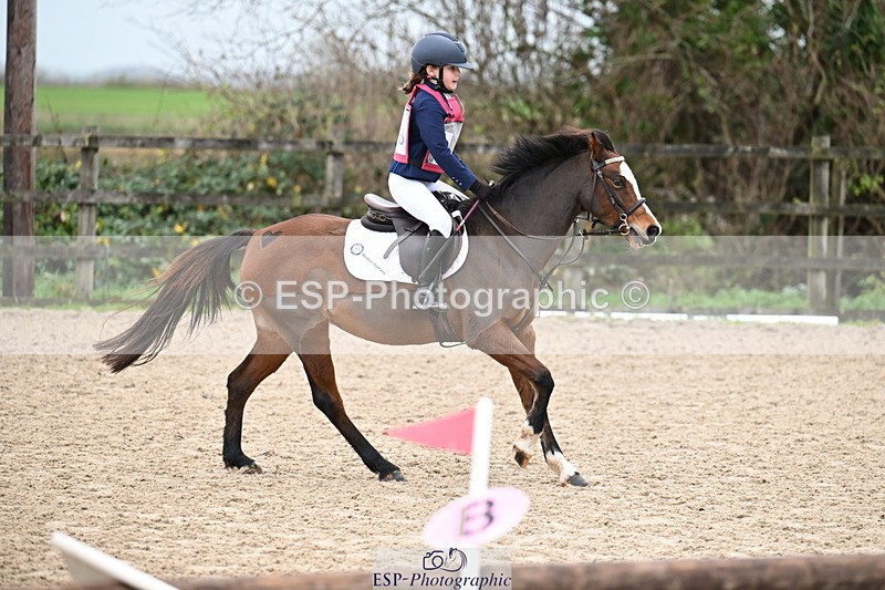 251109A-103023-00503 - Cls 02 40cm SJ Assisted