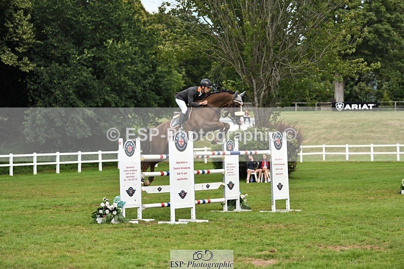 230712-161140-24798 - Cls 52 1.40m Open