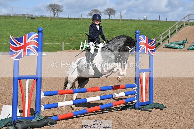 240409A-DSC_0350-01699 - 60cm