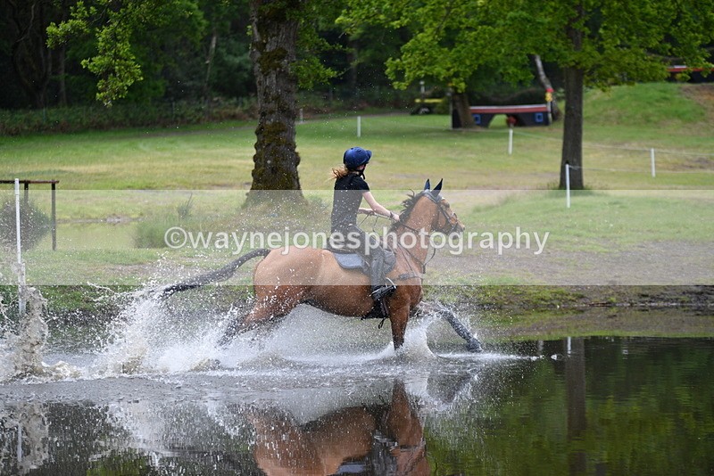 WJ5_4936 - Time 11:25 to 11:56