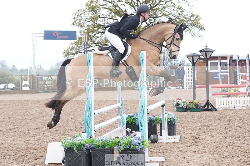 250419-105106-08460 - 461-Frankie.Mckechnie-DUNBYMOONLIGHT