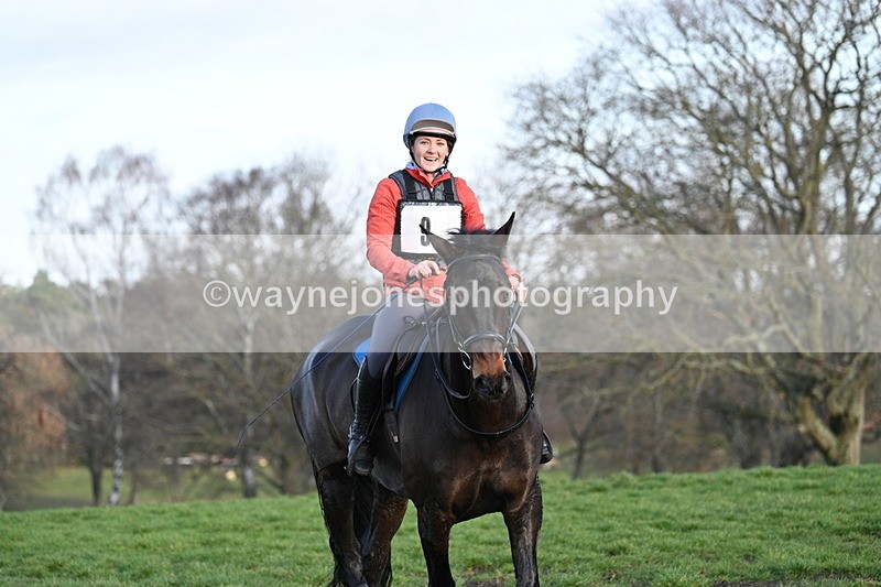 WJ7_8224 - Time 09:55 to 10:17