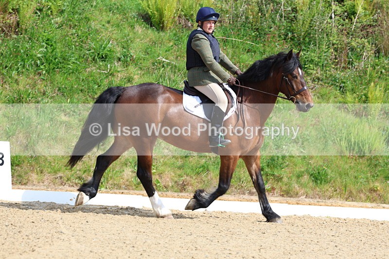 3E7A2966 - Class 1: INTRO sec A - Intro 3 2024