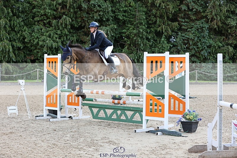 250614A-121937-06365 - Cls 28 95cm Amateur Quali