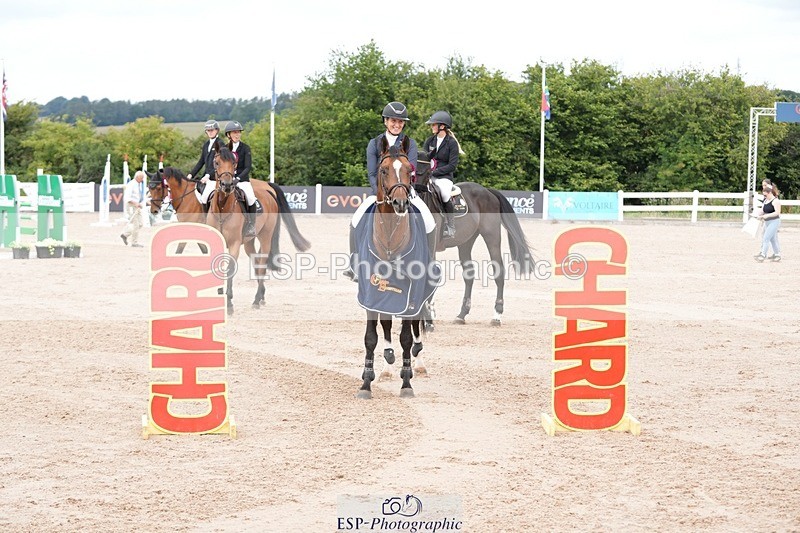 250719-114146-14364 - Cls 27, 5yr old Tour