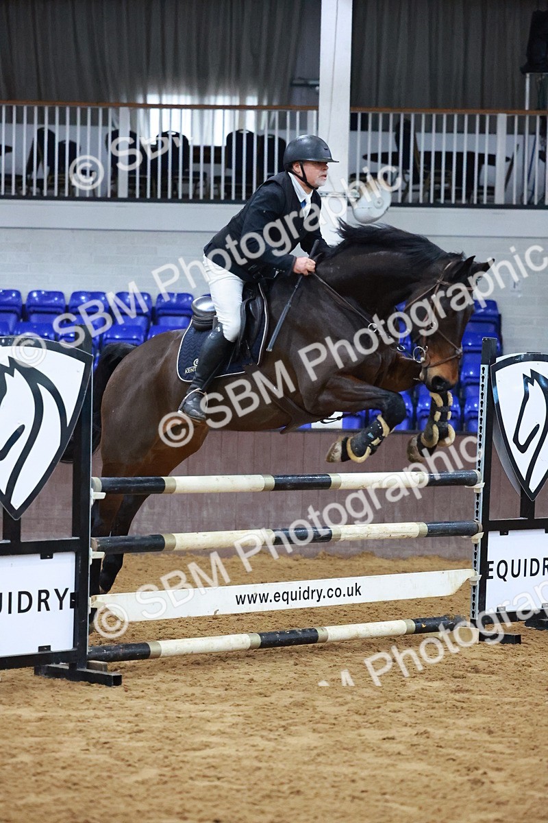 SBM_000786 - Class 3 - Senior Discovery - 1.00m