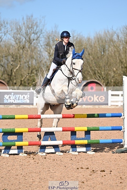 260314-132432-03300 - Cls 23 95cm Amateur Quali
