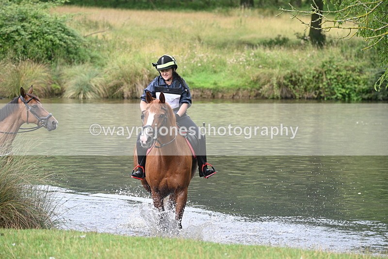 WJ7_9542 - Time at Water 12:24 to 13:32