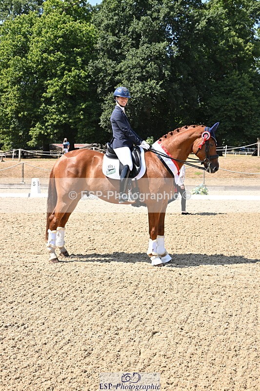 250810A-123358-06381 - Adv Medium GOLD Presentations