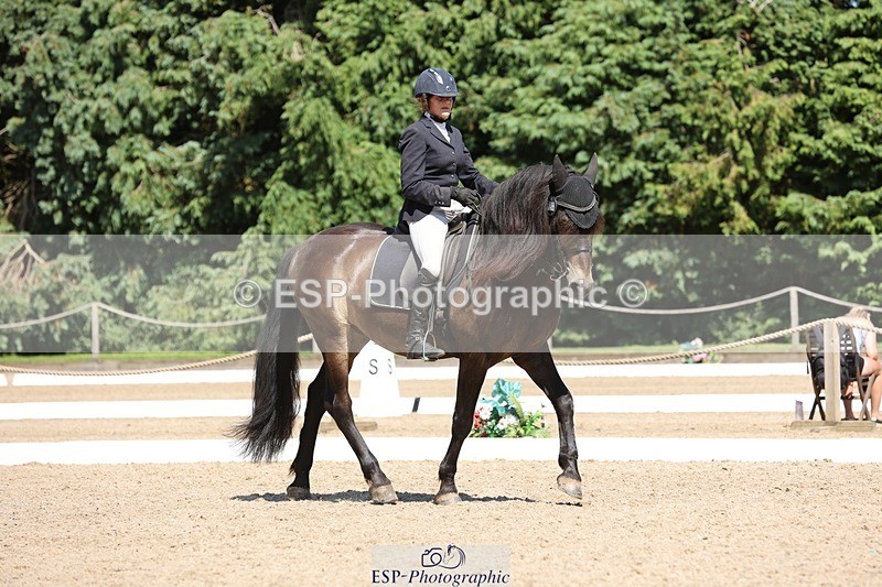 240719-151502-02798 - 224-Deborah_Randall-Esplendido