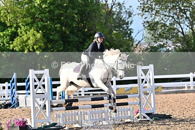 250513-184723-01003 - 90cm