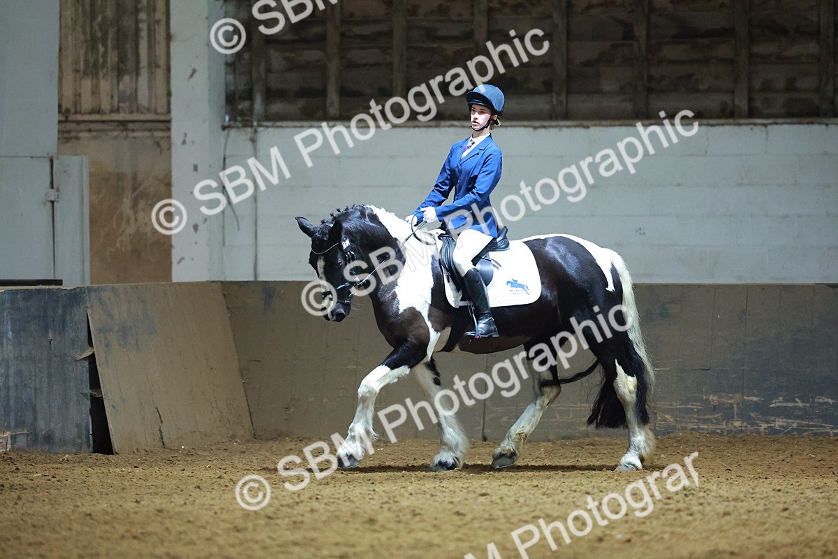 SBM_000339 - Prelim 2